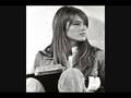 Françoise Hardy - Let It Be Me 