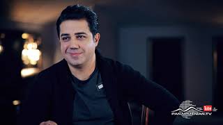 Ojaxi erge - seria 96