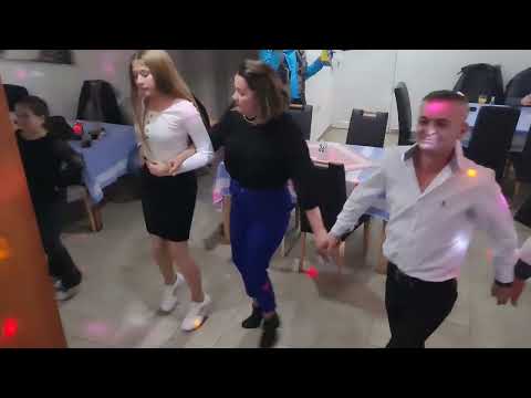 🔶️KOLO ZA EMINU RAMIC🔶️ Restoran kod Gerija 2023