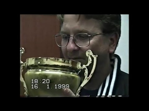 Archive 1996-2005 MIX Perpetuum