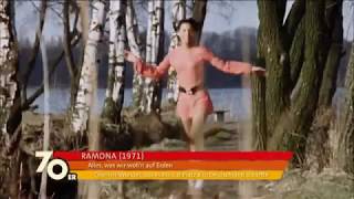Ramona - Alles, was wir woll&#39;n auf Erden 1971