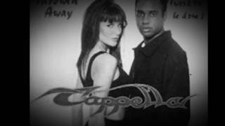 Cappella - Throwin&#39; Away (Y &amp; Co. Remix)