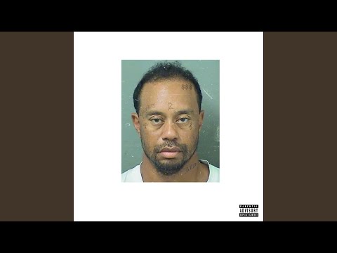 Where the Woods At? (feat. Jay Makeinit & Judge Most Active)