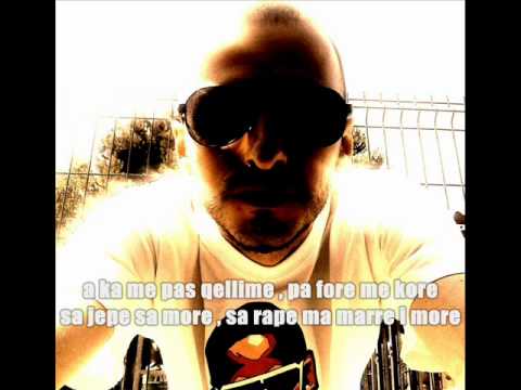 Taste2 - Veq pak ma pak