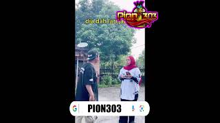 Video lucu tiktok viral terbaru