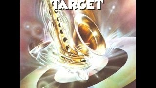 Lollipoppin' | TOM SCOTT