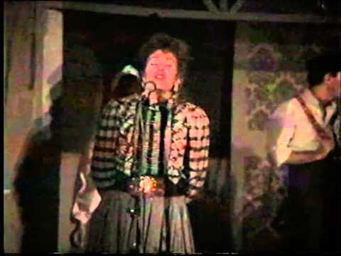 Compagnia "La Comunella" - Settembre Napoletano