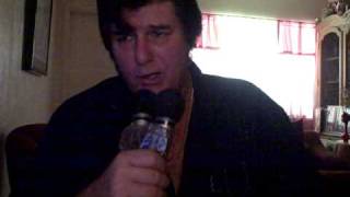 Wisdom of The Ages With Elvis