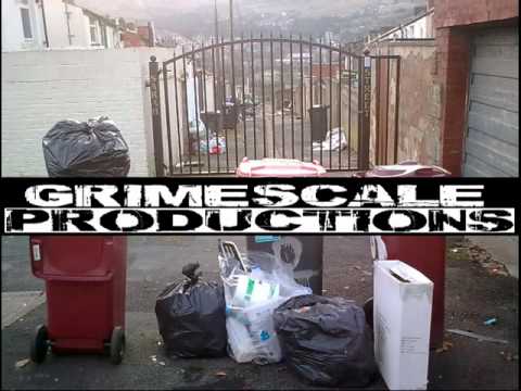 GRIMESCALE PRODUCTIONS - BRUNCH