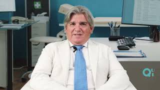 Prof. Mario Igor Rossello, Chirurgo della mano - Le lesioni dei tendini