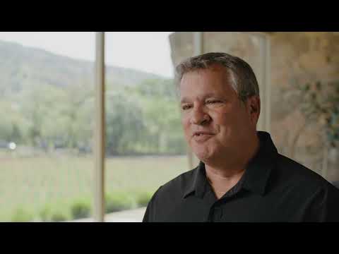 ✨ Introducing Cellarius by Stag's Leap ✨