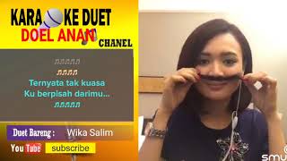 Download lagu Rujuk Duet Bareng Wika Salim mp3 Download lagu Rujuk Duet Bareng Wika Salim mp3