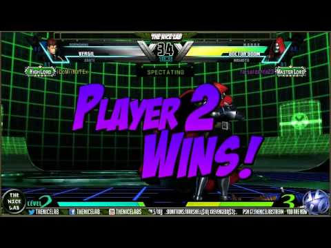 faisaldante VS iDoMiiNaTex- ft10