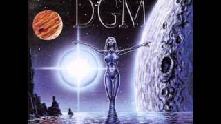 DGM - Brainstorming.wmv