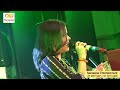 MOTIYON KI LADI HOON MAIN PRAJAKTA SATARDEKAR NAMASKAR ENTERTAINMENT LOAFER 35 MUSICIANS