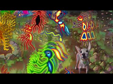 MoDoMoD vs Mental Bugs vs High Culture  - Sticky Side (Original Mix)