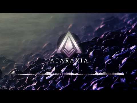Detious - Ataraxia