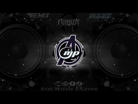 Lo gue end_shella Yolanda (dangdut remix) || #4youpage #fypシ゚viral