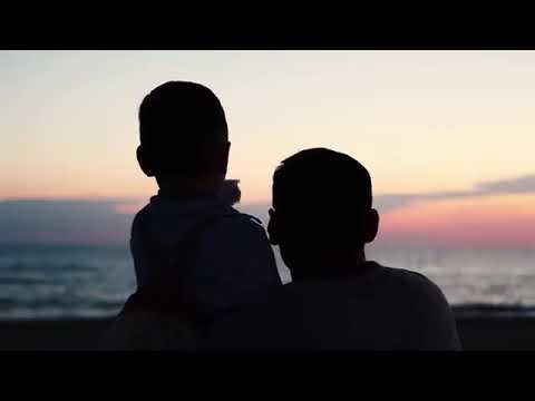 Ode to Son - Xurious ft. Mark Brahmin