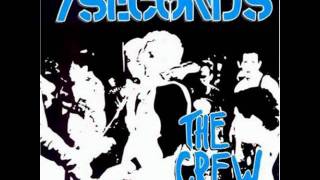 7 seconds - trust.flv