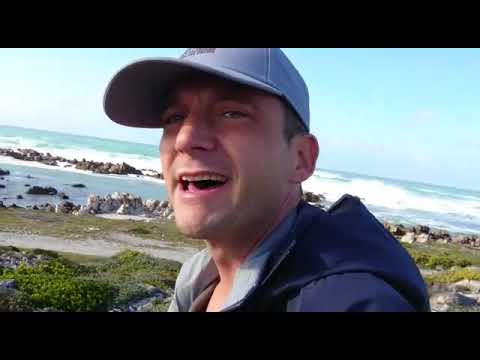 AFRIKA STOPEM! Kniha o posledním stopu Tomáše Poláčka