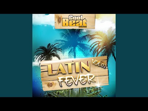 Dale Morena (Silvio Luz Remix)