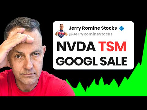 AI Stocks Are Getting Crushed, So I’m Buying The Shovels