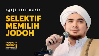 Download lagu Habib Jindan Ngajisatumenit #ngajisatumenit #motivasihidup #storywa #ngaji1menit @ngajisatumenit mp3 Download lagu Habib Jindan Ngajisatumenit #ngajisatumenit #motivasihidup #storywa #ngaji1menit @ngajisatumenit mp3