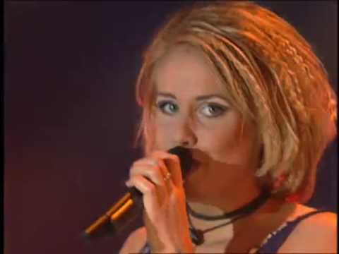 Fiocco - Spread the word around