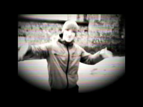 Jajo PROmomix (prod. RaV)