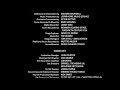 Alvin And The Chipmunks The Chipwrecked 2011 End Credits Telefutura 2012