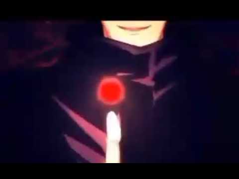 não sei o nome ksklskals