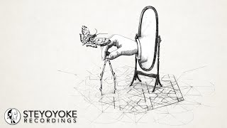 Clawz SG - Phoenix (Original Mix)