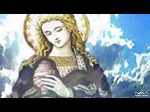 18. MENSAGEIRO - Maria Damião