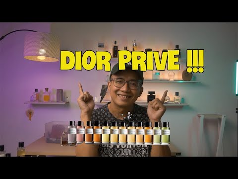 4DIOR PRIVADO