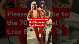 yesterday&#39;s rain: the sweet.