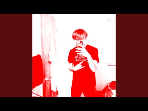Video thumbnail for mine