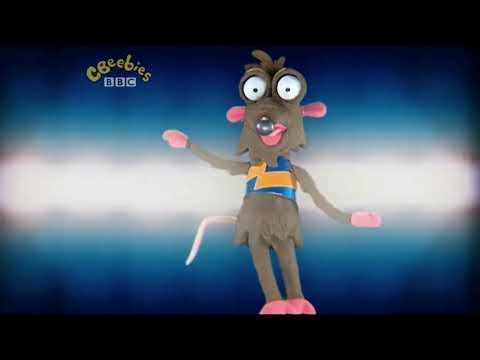 Space Pirates The Jingles - Jump