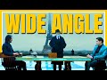 John Wick 4's CRAZY Wide ANGLE look EXPLAINED
