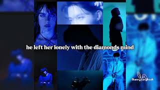 Download lagu 𝙊𝙘𝙚𝙖𝙣 𝙚𝙮𝙚𝙨 × 𝙟𝙝𝙤𝙥𝙚 𝙗𝙡𝙪𝙚 𝙨𝙞𝙙𝙚 💙#oceneyes#blueside mp3