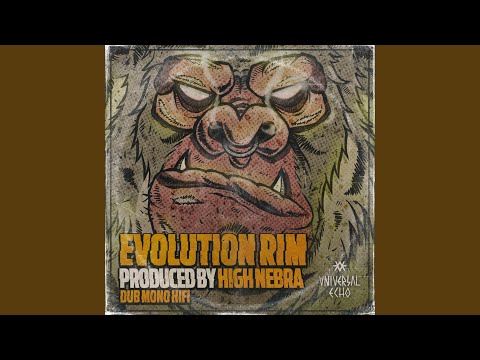 Habitat (feat. Antxon Sagardui)