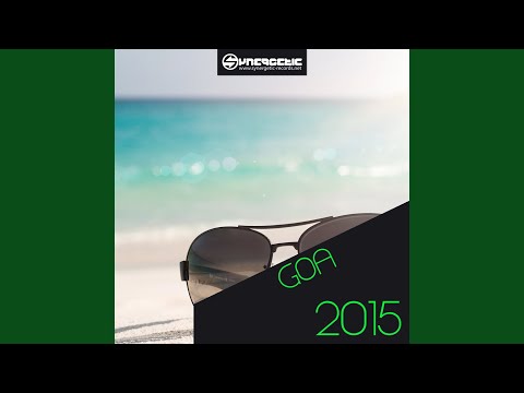 Even Star (Atomic Pulse Remix)