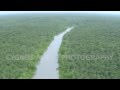 Massive Oil Spill Threatens Bangladesh's Sundarbans