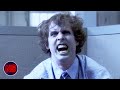 Crushing Head Open Like A Watermelon | Woke Up Dead (2010) | Now Scaring