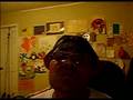 Lovin U by Javier Colon