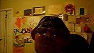 Lovin U by Javier Colon