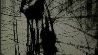 Gravenhurst - The Velvet Cell (Video Von 