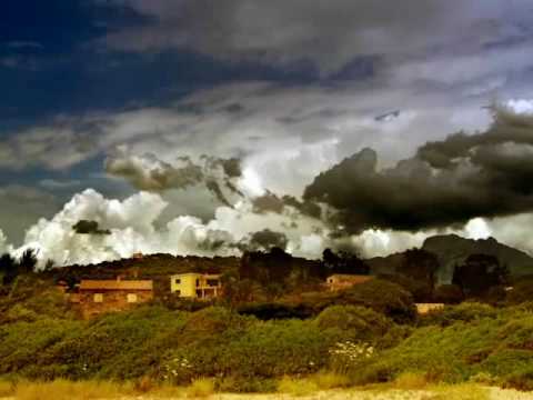 A Filetta - E puru simu qui