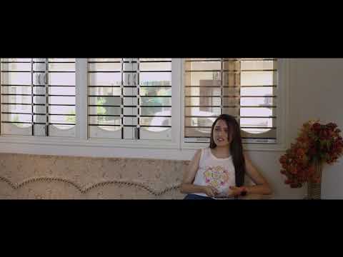 Harsh Sharma Cosmetic Ad 3