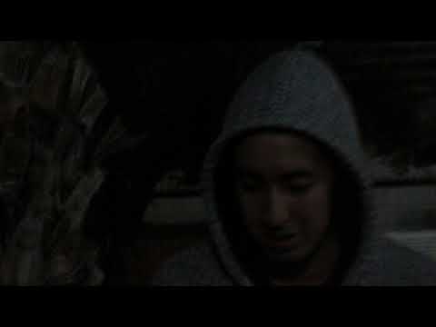 Chryss Rivan vs Satim (Semifinal) TURBORAP